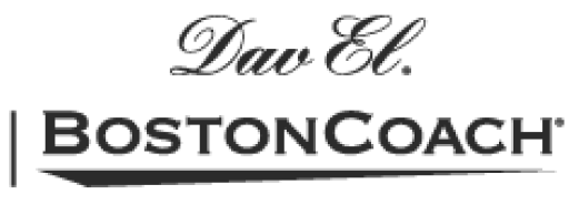 boston-coach-logo