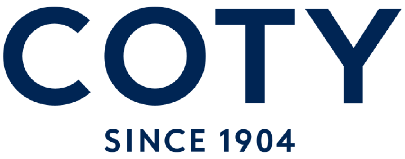 coty