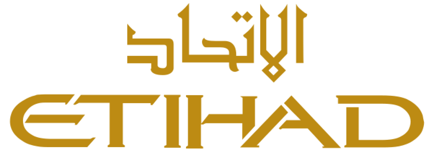 etihad