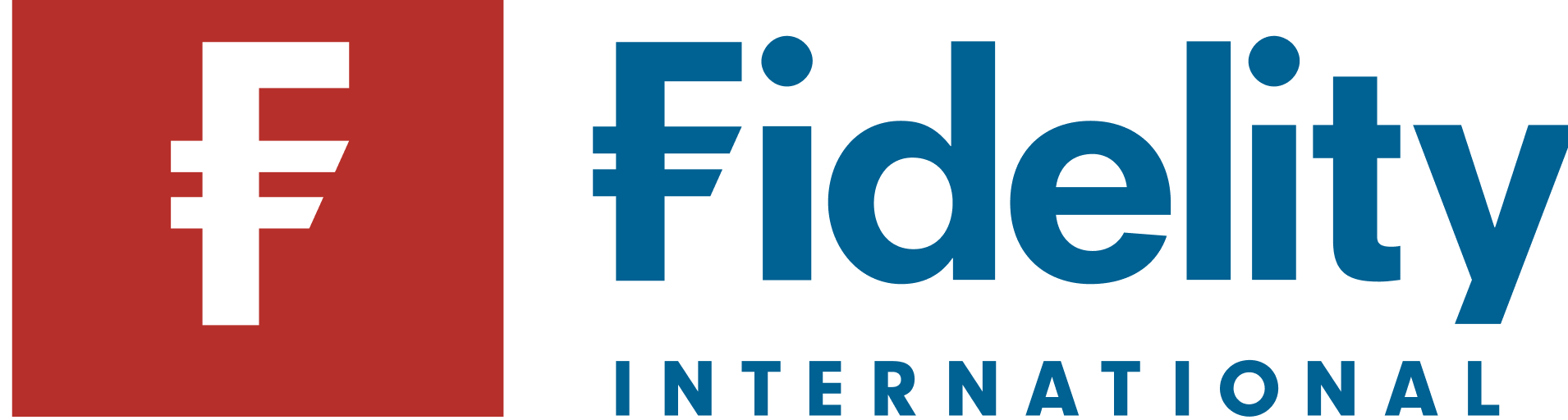 fidelity