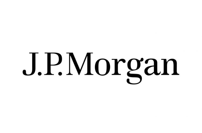 jpmorgan