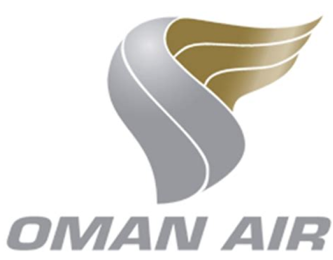 oman