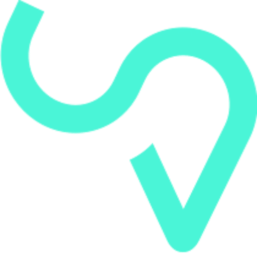 cropped-image-2-png