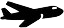 79dca551-5b96-4168-92f4-09b4554ee65e_2_-removebg-preview