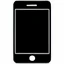 download-1771233552094