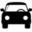 download-1771233554574