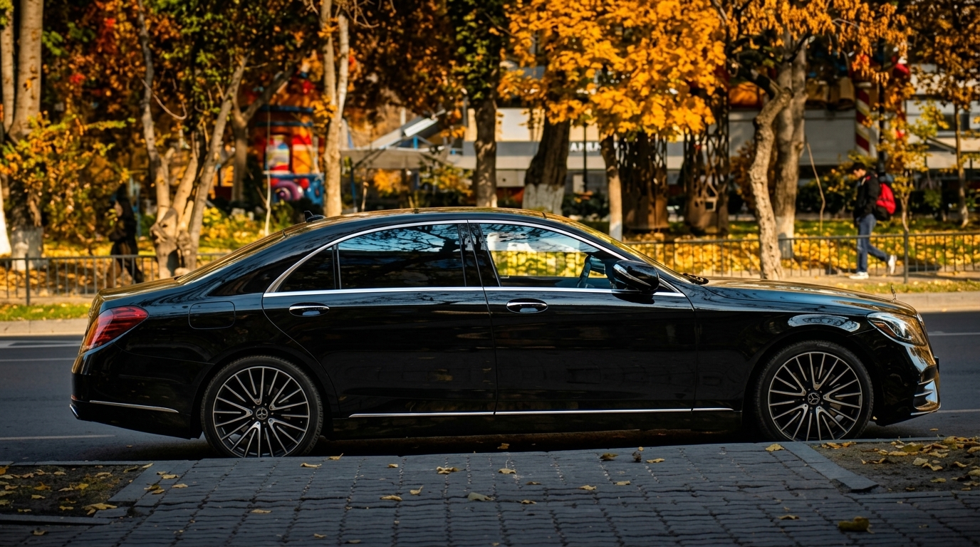black_mercedes-benz_s-class_park_202605122352