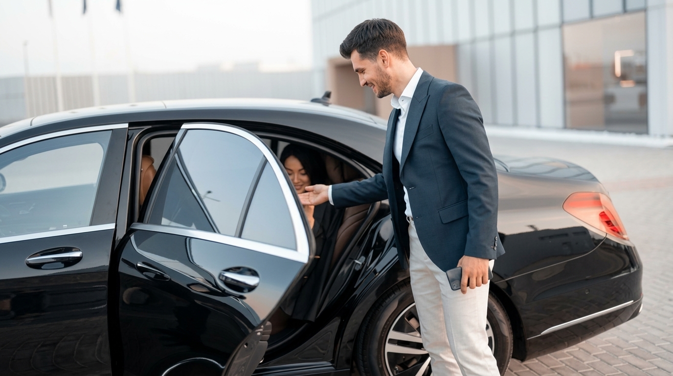businessman_assisting_passenger__202605122353