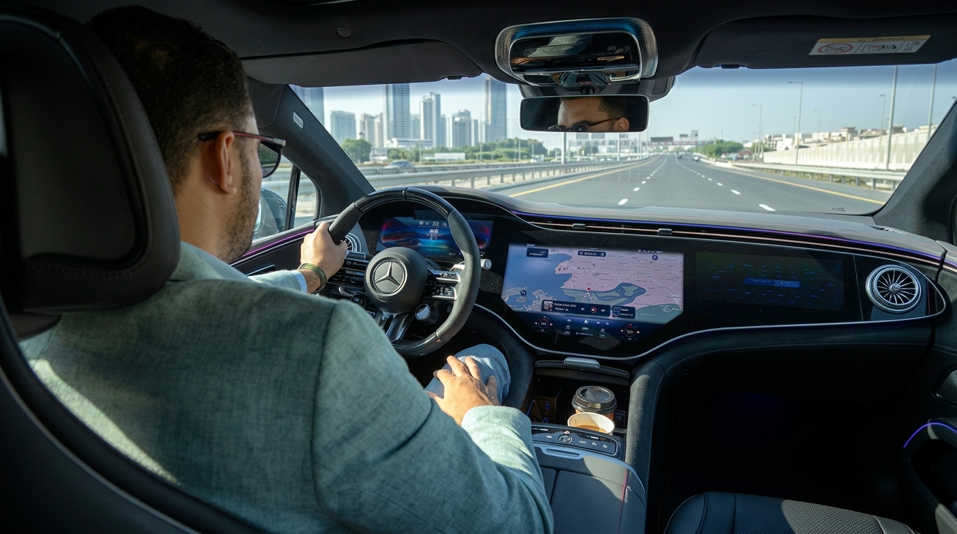 businessman_driving_mercedes-ben_202605130001