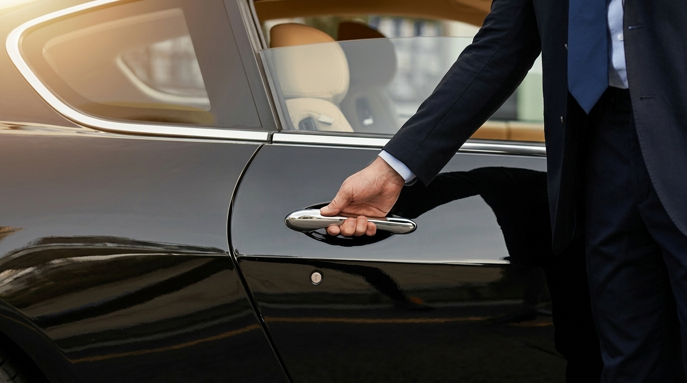 businessman_opening_car_door_202605122355