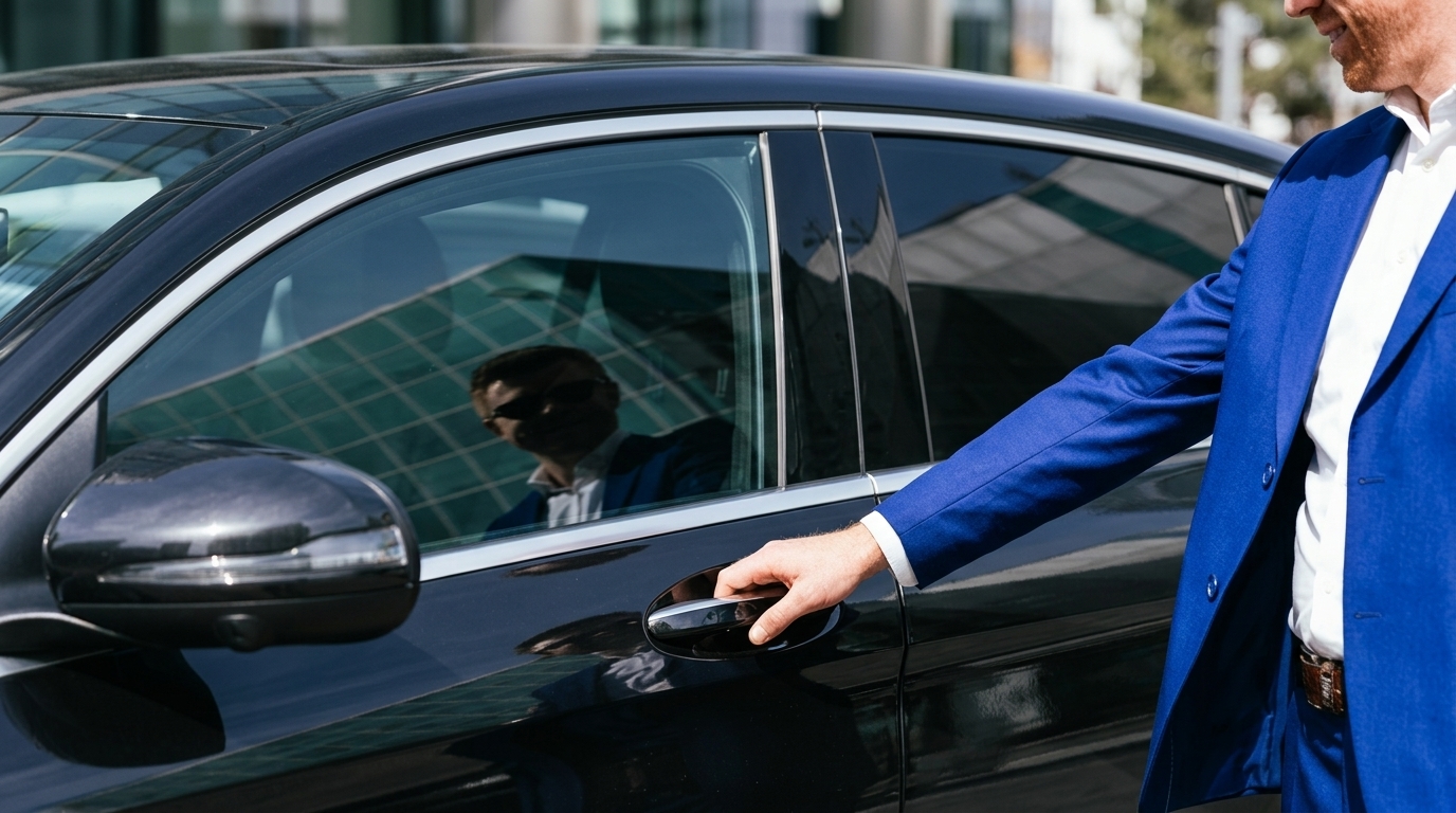 businessman_opening_luxury_car_door_202605130012