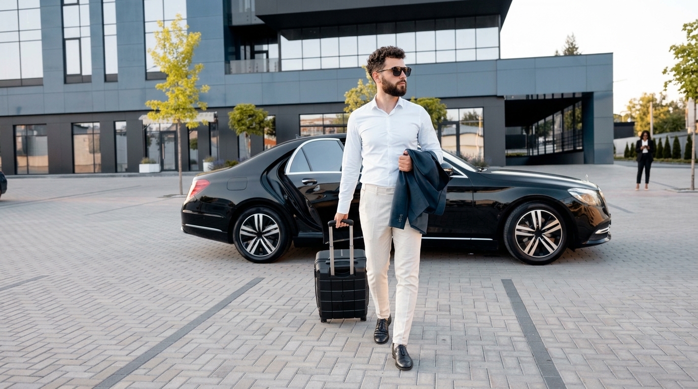 businessman_walking_from_mercede_202605122352