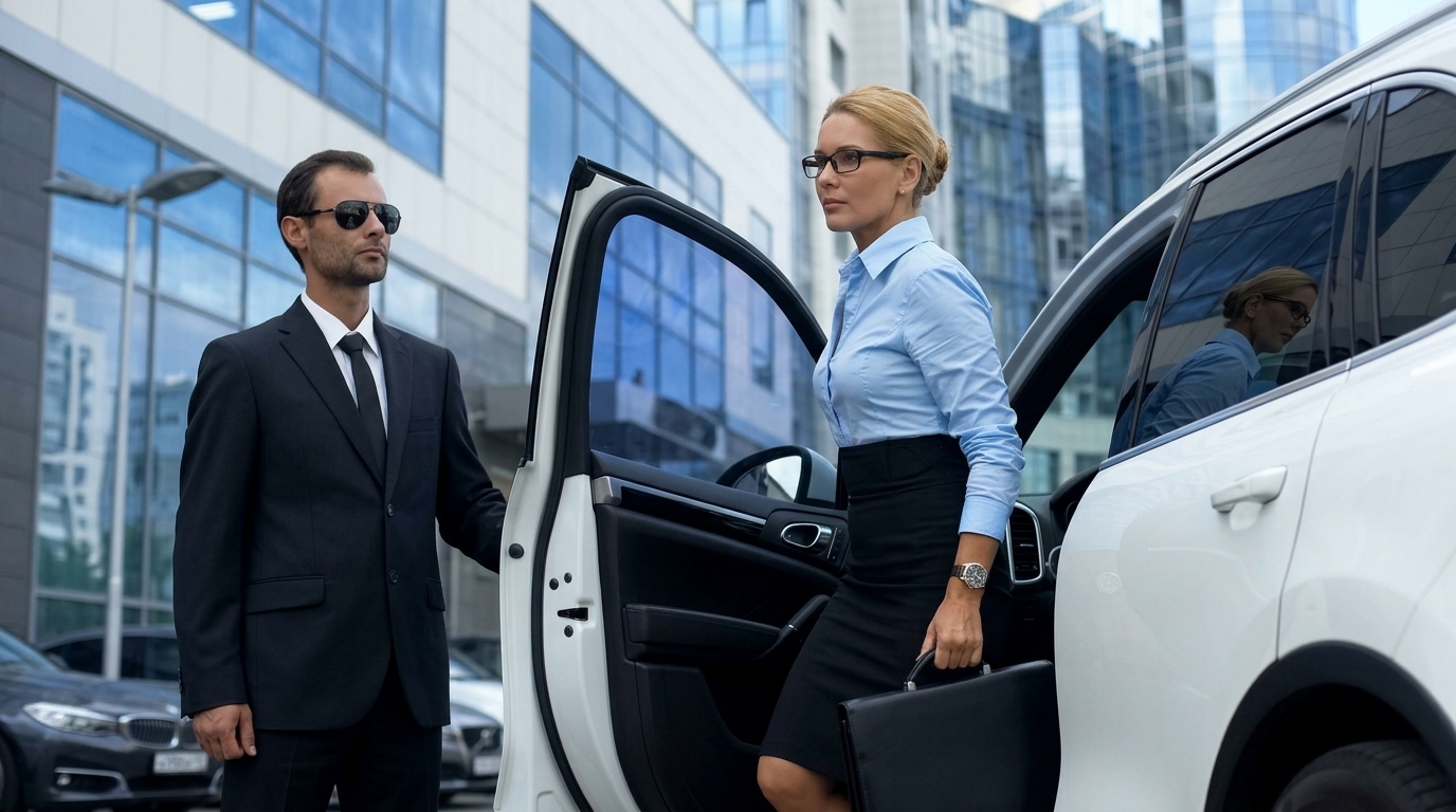 businesswoman_exiting_luxury_suv_202605122353