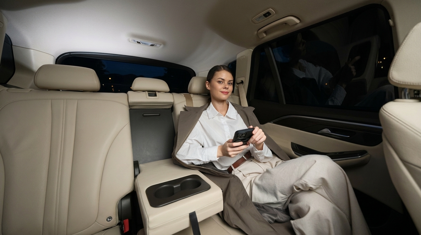 businesswoman_in_luxury_suv_202605122352
