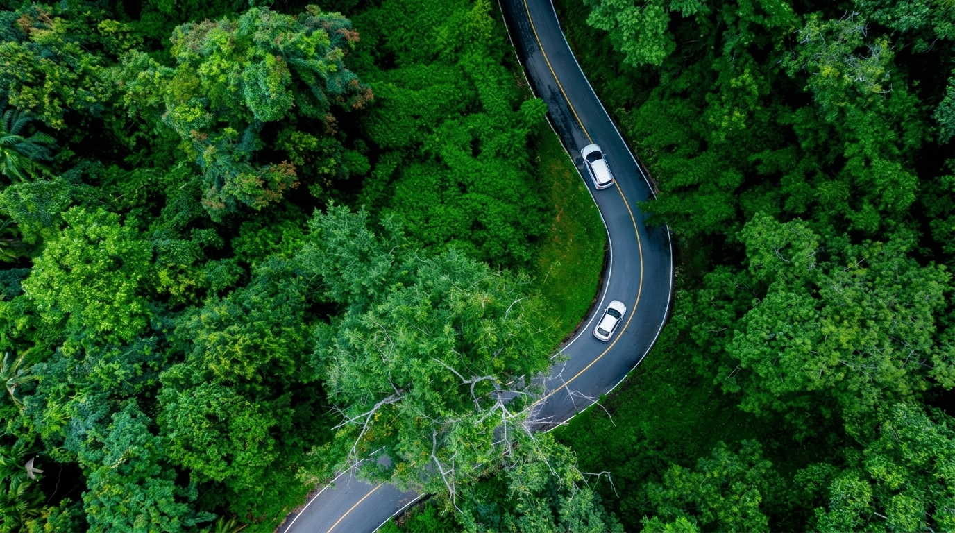 car_driving_on_mountain_road_202605130004