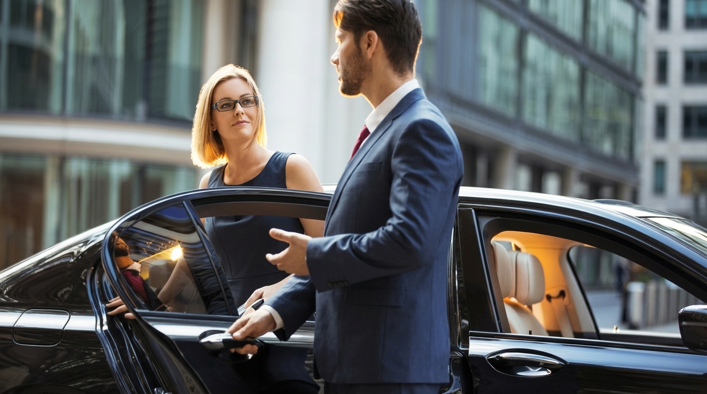 chauffeur_and_passenger_by_sedan_202605122353