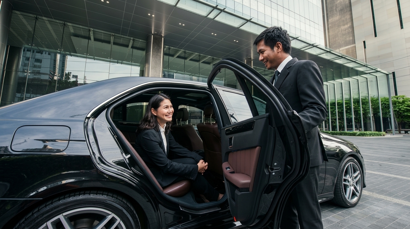 chauffeur_assisting_executive_in_202605122352