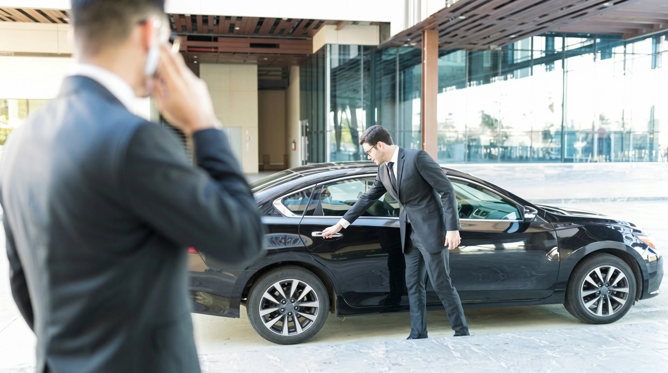 chauffeur_opening_car_door_202605130031
