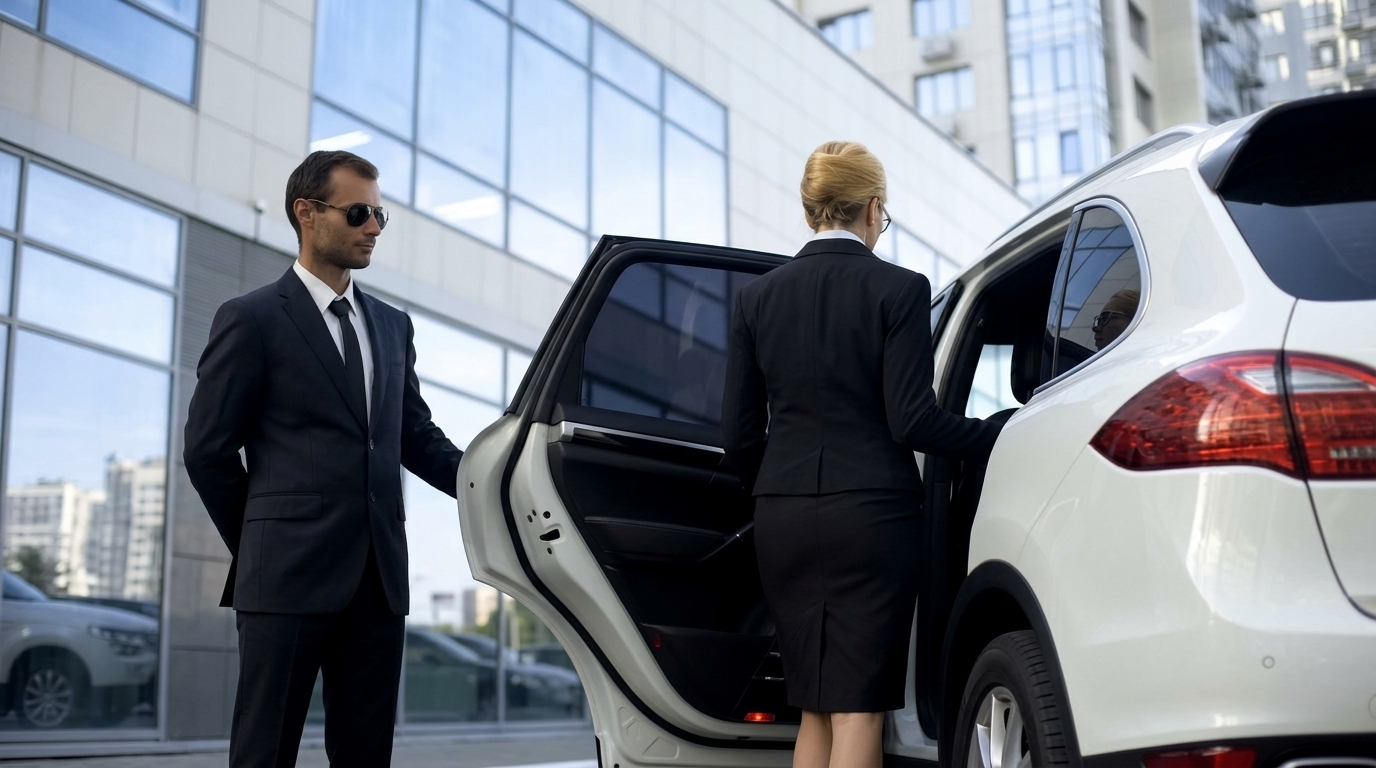 chauffeur_opens_door_for_busines_202605122353-2