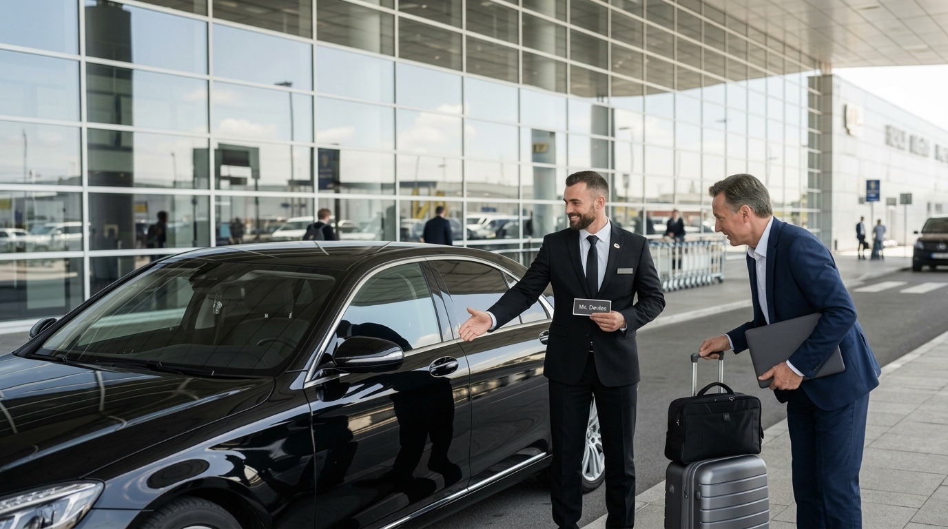 chauffeur_welcoming_executive_cl_202605122354