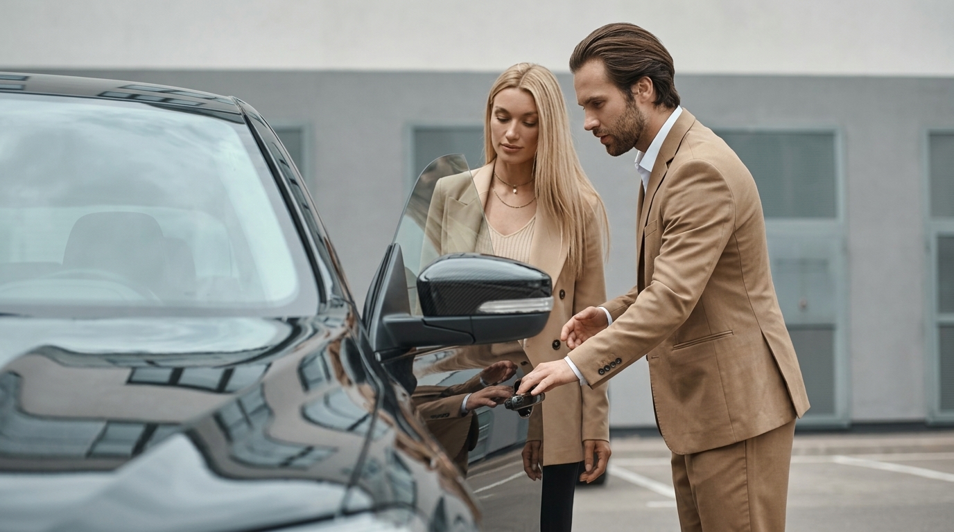 couple_beside_luxury_suv_202605122356-2