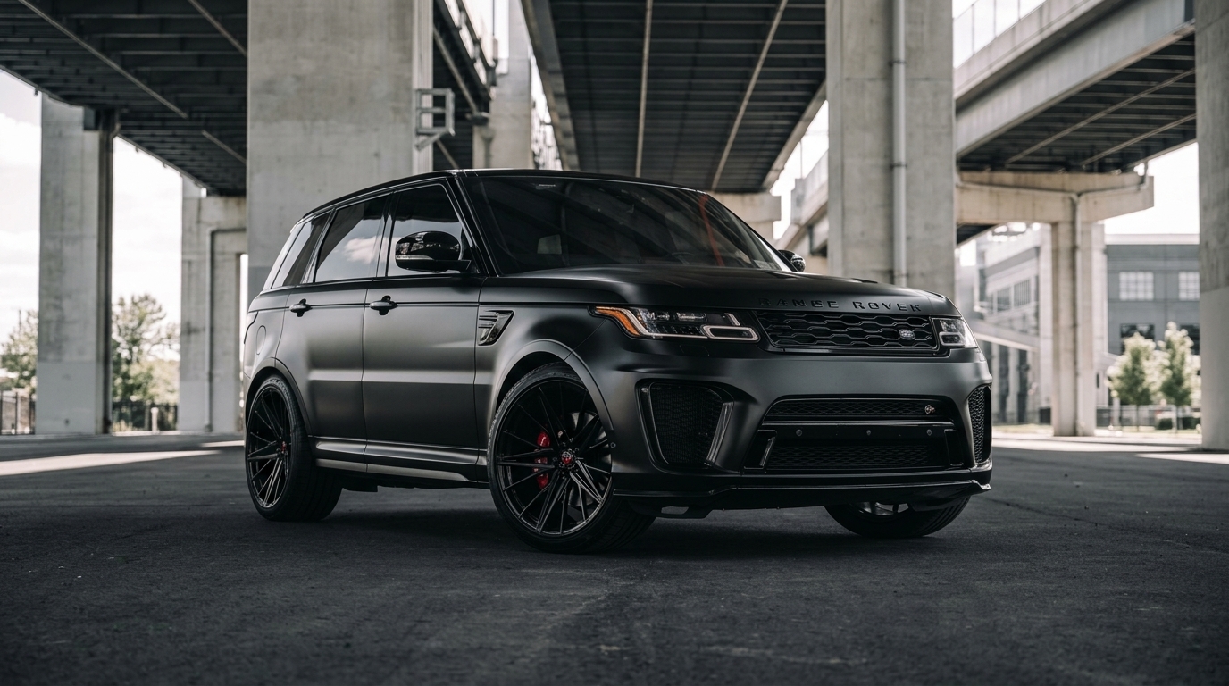 luxury_suv_parked_under_overpass_202605130044