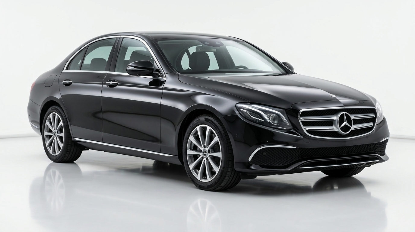 luxury_black_sedan_in_studio_202605132232