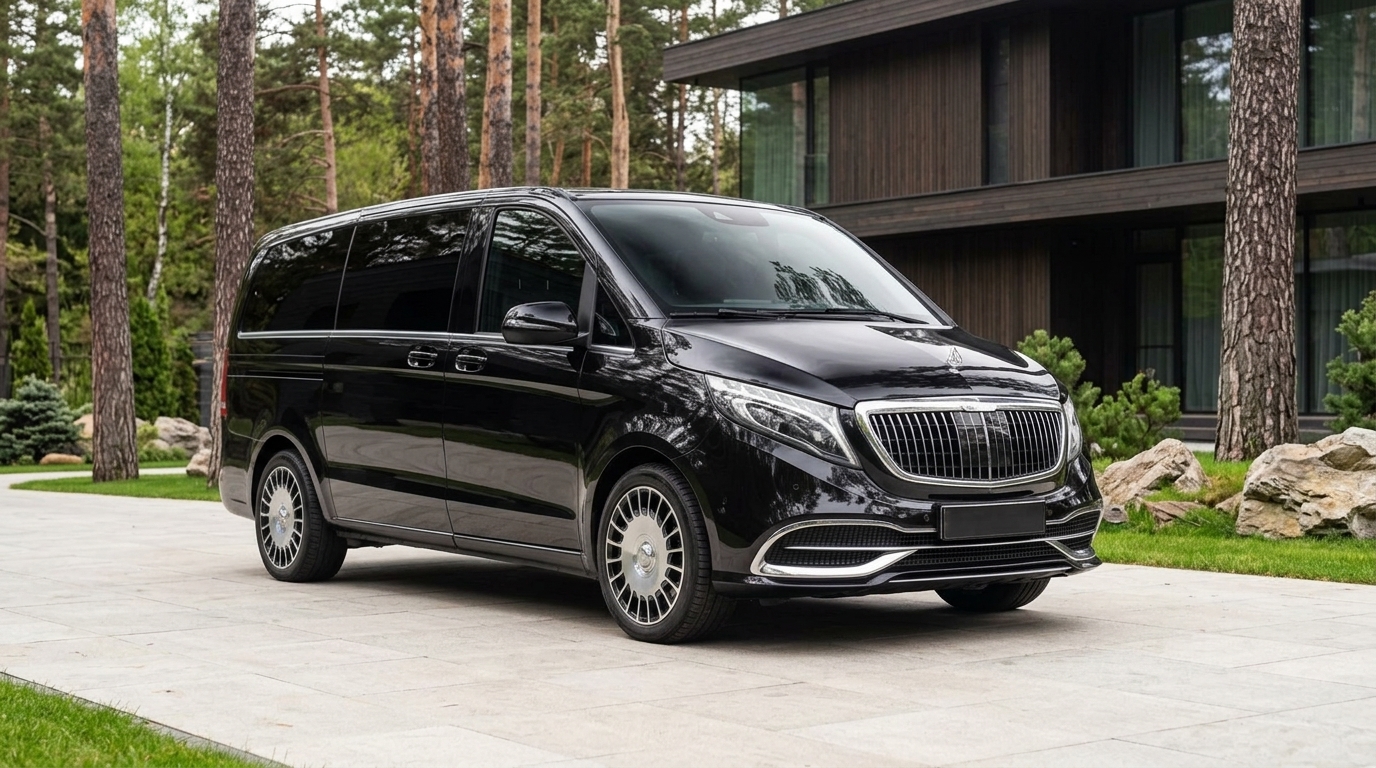 luxury_executive_van_parked_villa_202605132227