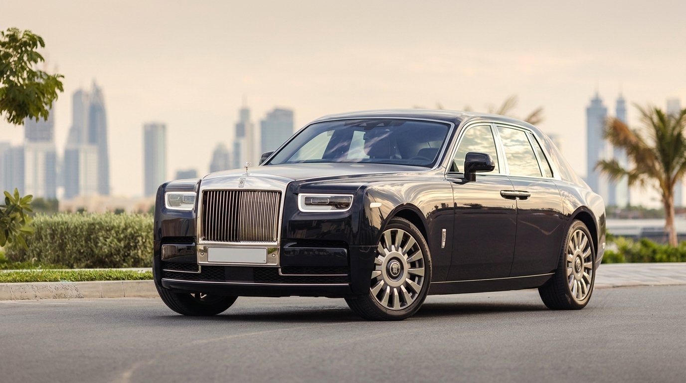 luxury_sedan_parked_on_boulevard_202605130026