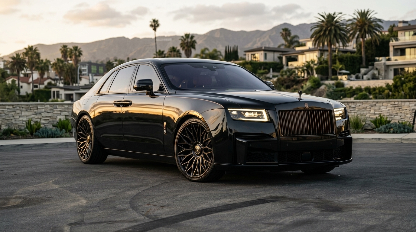 luxury_sedan_parked_outdoors_202605130041