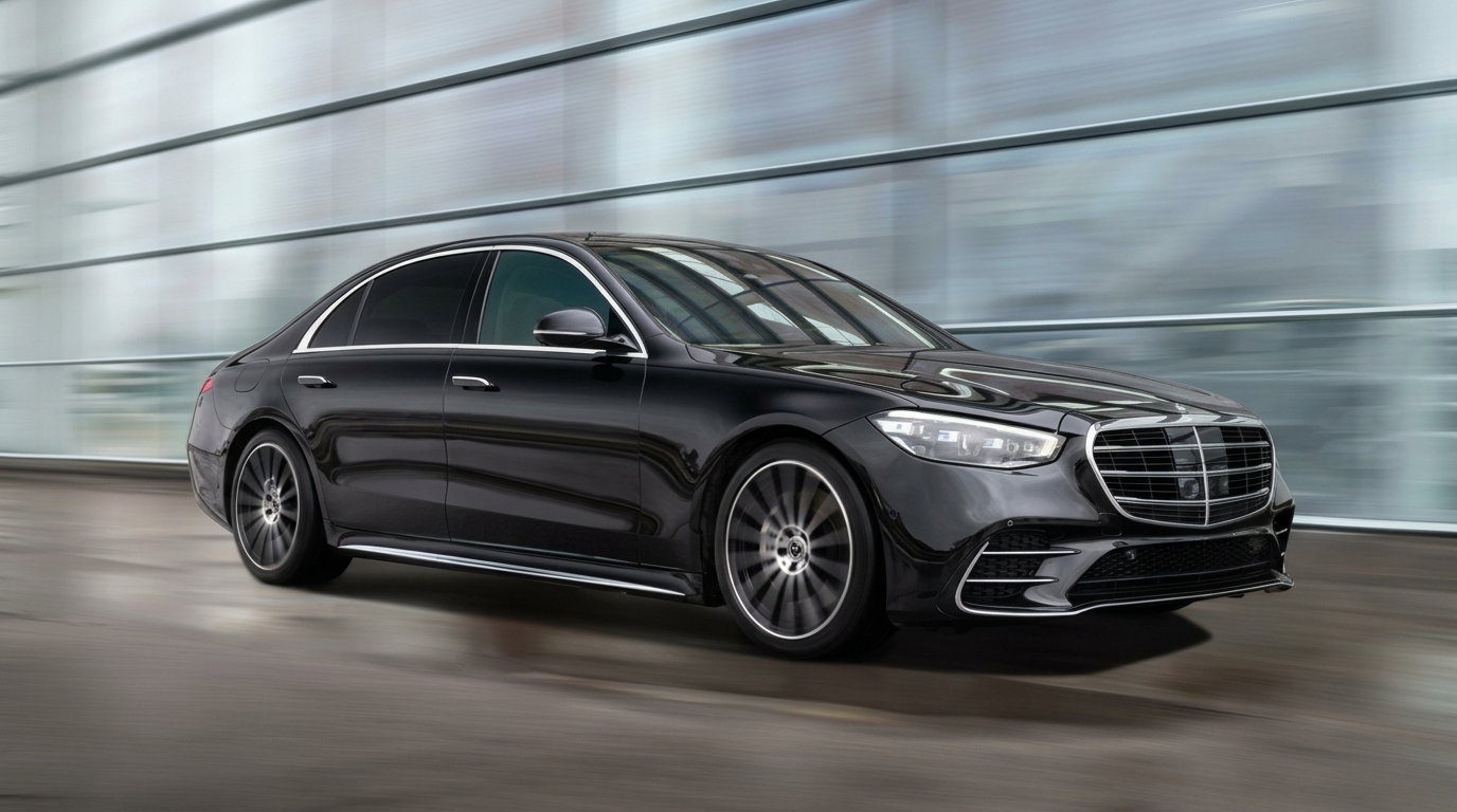 luxury_sedan_speeding_urban_envi_202605130052