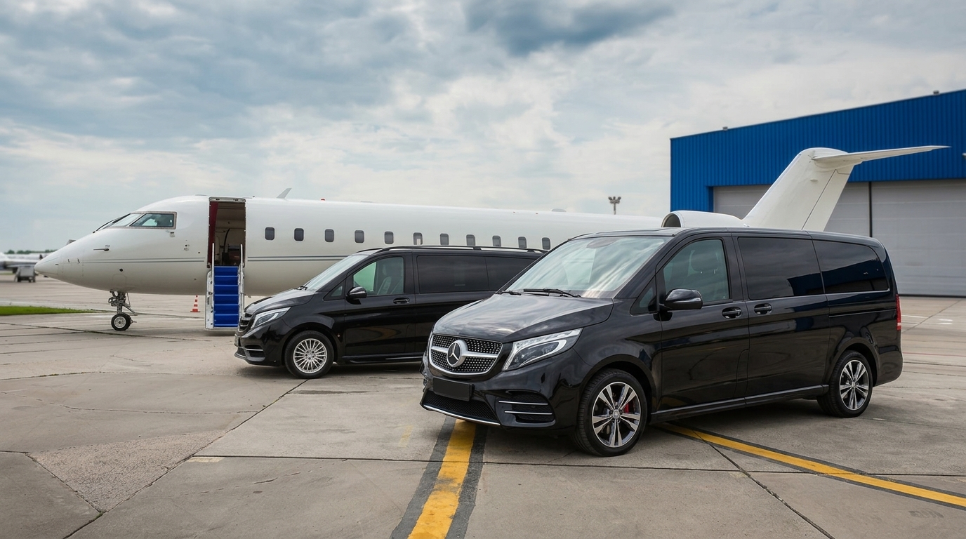 luxury_vans_and_private_jet_202605130044