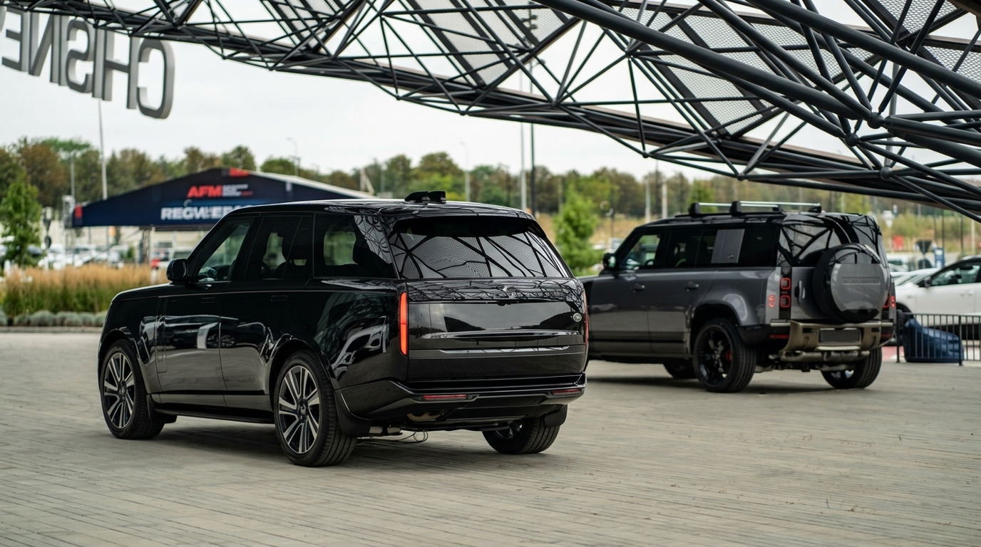 range_rover_defender_under_canopy_202605122351