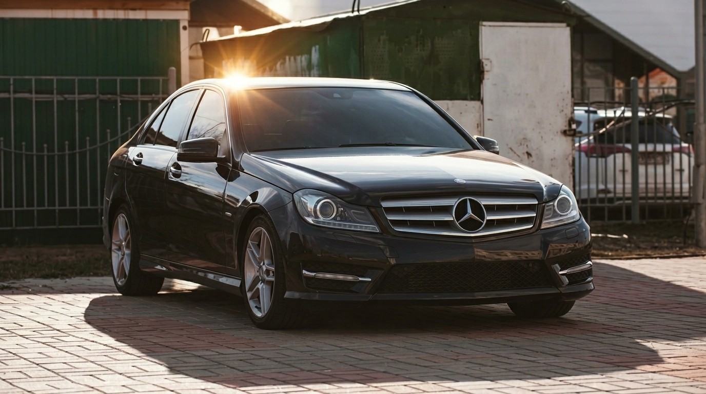 remove_car_number_platform_202605132321