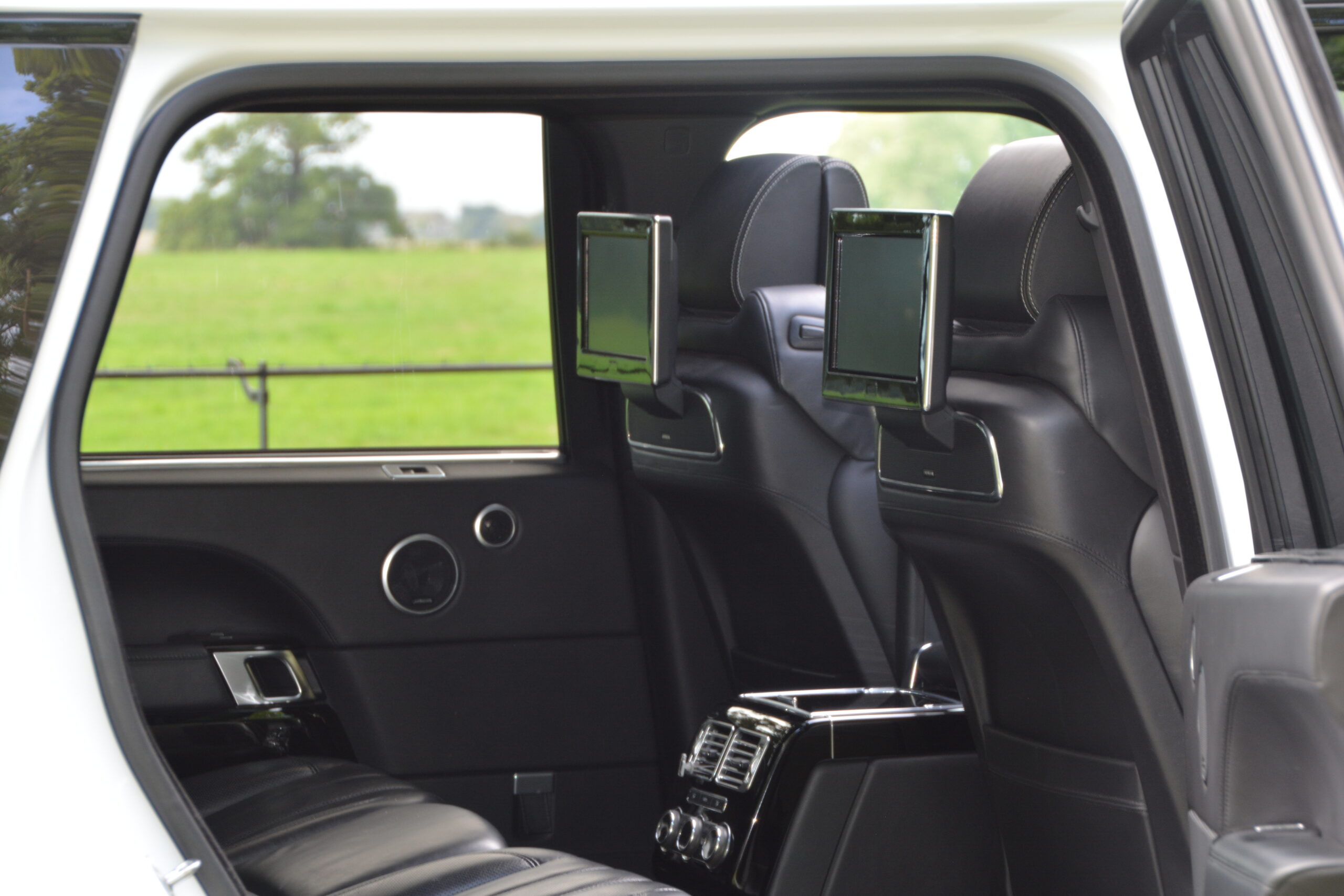range-rover-hire