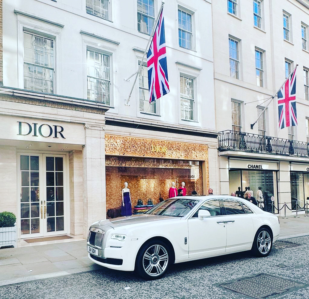 rolls-royce-ghost-hire